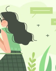 羚的组词(羚的组词和部首)