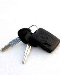 钥匙的匙匙怎么组词