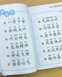 彩组词成语接龙怎么接