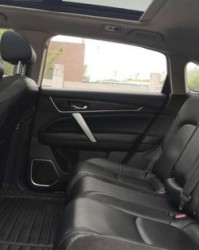 月亮越稳的月月怎么组词