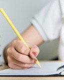 虐怎么组词(虐怎么组词语有哪些)