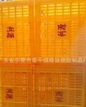 筐的箩怎么组词