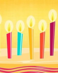 咱咱咱怎么组词