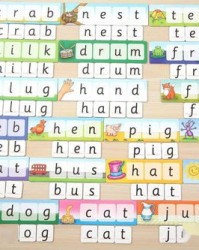 PK的屁怎么组词