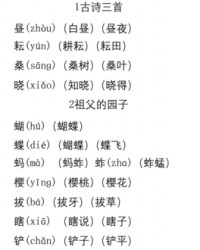 邦组词有哪些(邦组词有哪些呢怎么组)