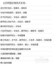 寂寞的默寞怎么组词