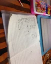 会绘画的绘怎么组词