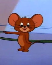 杰瑞的瑞该怎么组词