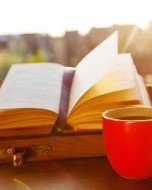 樵怎么组词(莨怎么组词)