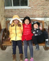 棒的组词(棒的组词和部首)