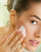 脸盆洗脸的脸怎么组词