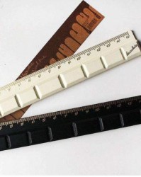 吃尺子怎么组词