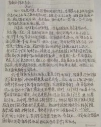 女生的他是怎么组词