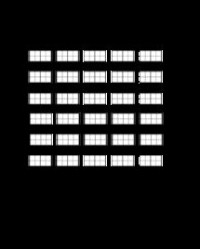 让路的绕怎么组词