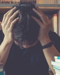 平怎么组词(平怎么组词一年级)