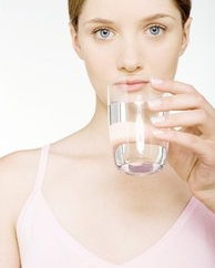 小肚子发胀怎么组词呀