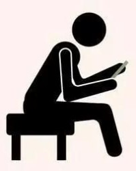 低头的低是怎么组词