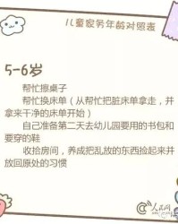 家务的务怎么组词