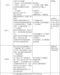 栋组词组(栋组词组和部首结构)