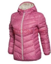 羽绒球的绒怎么组词