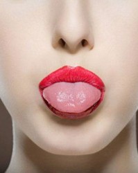 舌头的舌怎么组词的