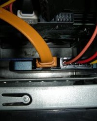 舅的组词(舅的组词拼音部首)