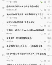 我想要看怎么组词