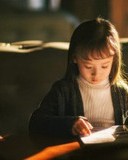 燎怎么组词(燎怎么组词语和拼音)