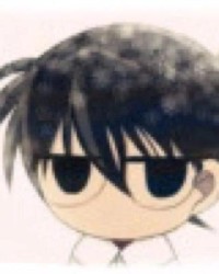 坶组词(坶组词和部首)