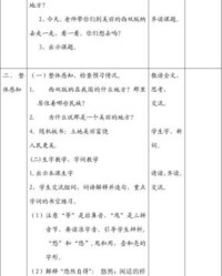 壶字组词有哪些(壶组词怎么组)