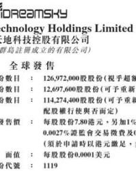 请问右手的右怎么组词