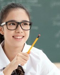 颠的组词是什么(颠的组词是什么呀怎么写)