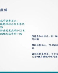 呼噜娃呼噜怎么组词