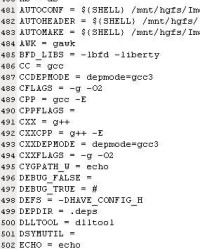 蝙蝠的蝠怎么组词a
