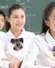 北怎么组词(北怎么组词两个字一年级)