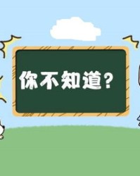 掀开的掀怎么组词语