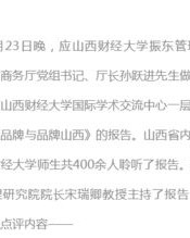 斯文孙怎么组词