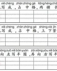 茸的结构和组词怎么写