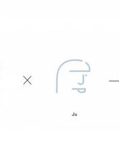 治愈的愈怎么组词啊