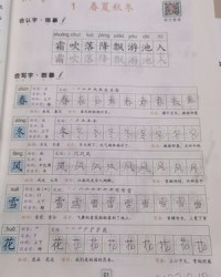 霜部首组词(霜字部首组词)