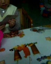 佑怎么组词(祐的组词)