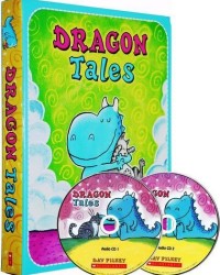 龙的组词怎么读啊