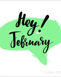 嘿组词组(嘿组词组和拼音部首)