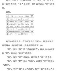 零换偏旁组词(零换偏旁可以组成什么字)