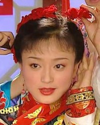 燕子的丫鬟怎么组词语