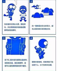 潜水的潜怎么组词