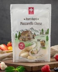 瑞怎么组词语(瑞怎么组词组)