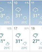 梅雨组词雨怎么读