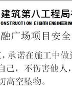 小度妙怎么组词