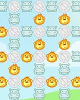 旋转木马怎么组词造句